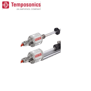 ETM0300MT051AR3-sensor-Temposonics-stock