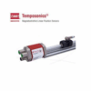 ETM0350MT051AR3 Cảm biến vị trí Temposonics Việt Nam