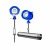F-550131153009 Inline Thermal Mass Flow Meter Onicon