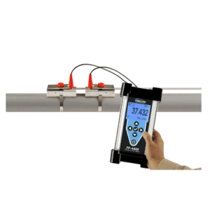 FP-4400 Flow Meter Onicon Việt Nam