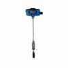 FT-3400-100-1D41 Onicon Cảm Biến Lưu Lượng Việt Nam