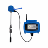 FT-3500-100-0F61 Cảm biến lưu lượng Onicon Việt Nam