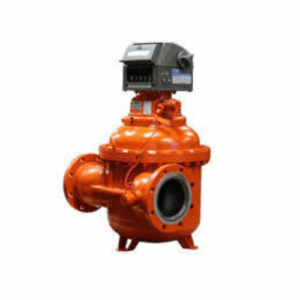 G6-S3 Flowmeter TechnipFMC VietNam
