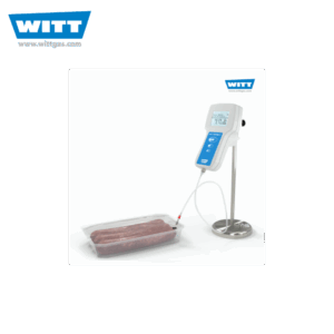 Gas-Analyser-OXYBABY-M-Wittgas