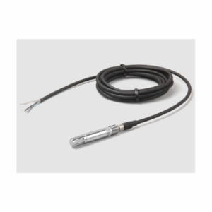 HMP110 M00A0C2B0 Humidity and Temperature Vaisala