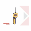 HT-4000F Nhiệt ẩm kế Delmhorst Việt Nam