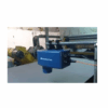 IR3000-1-H Moisture Sensor MOIST TECH Viet Nam