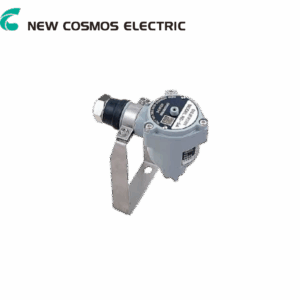 KD-5B-N-C2-New-Comos-Viet-nam