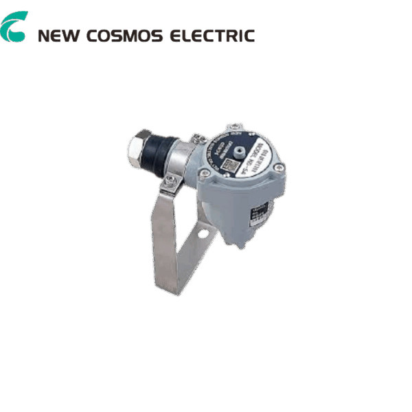 KD-5B-N-C2-New-Comos-Viet-nam