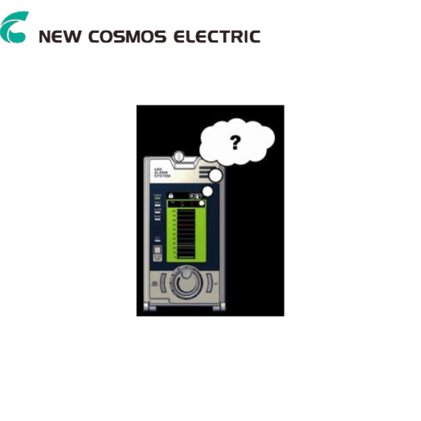 KD-5O-O1-New-Cosmos-viet-nam