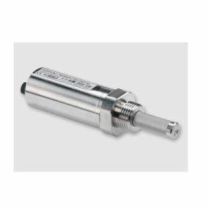 Máy đo điểm sương DMT152 A1DXE1XA33EA1X Vaisala Việt Nam