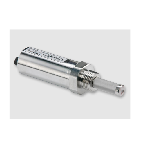 Máy đo điểm sương DMT152 A1DXE1XA33EA1X Vaisala Việt Nam