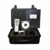 Máy đo điểm sương DPL 4000 Super System Việt Nam