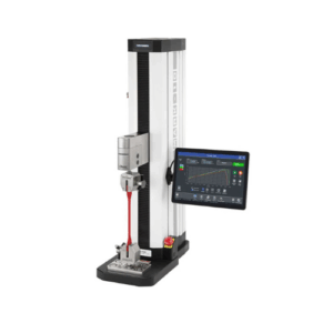 Máy kiểm tra lực kéo F505-IMT Mark-10 Việt Nam