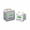 Máy phát VELTRON DPT 2500+ Onicon Việt Nam