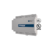 Modbus IN702MEB0600000 HMS Vietnam