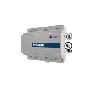 Modbus IN702MEB0600000 HMS Vietnam