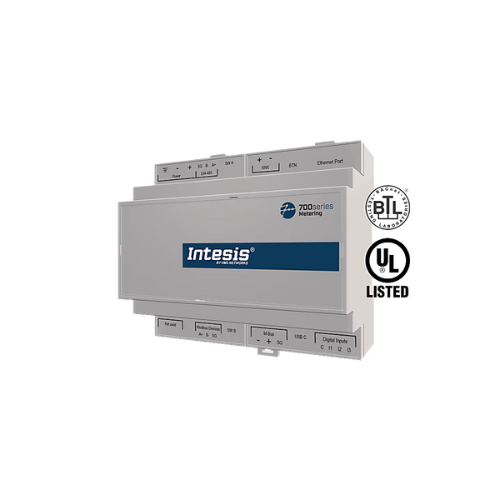 Modbus IN702MEB0600000 HMS Vietnam