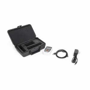 Model M3I Basic Force Torque Indicator Mark-10 Việt Nam