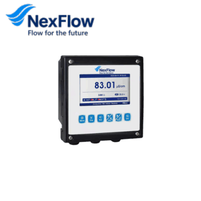 NSL6080-Nex-flow-viet-nam