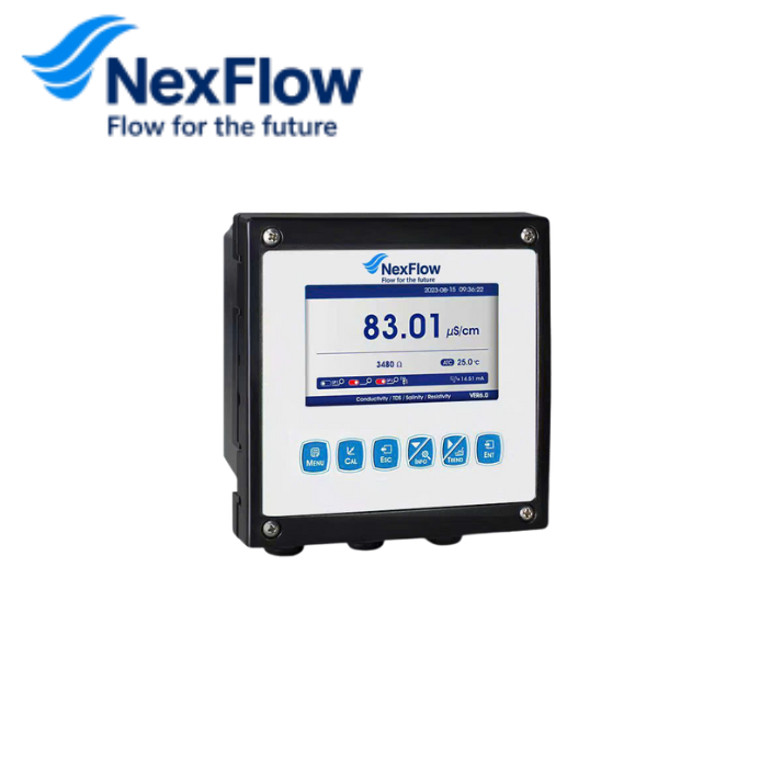 NSL6080-Nex-flow-viet-nam
