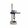 OS-NB101 Durometer Test Stand Checkline Việt Nam