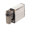 Optical fiber cable stripping machine UniStrip 2545 Schleuniger