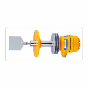 PRL-200L with LED L(Length)-150mm Towa Seiden Việt Nam