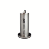 Pneumatic Impactors Series PKL Netter Vibration Việt Nam
