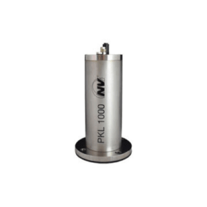 Pneumatic Impactors Series PKL Netter Vibration Việt Nam