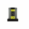 Pneumatic Vibrator NTS 180 HF Netter Vibration Việt Nam