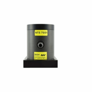 Pneumatic Vibrator NTS 180 HF Netter Vibration Việt Nam