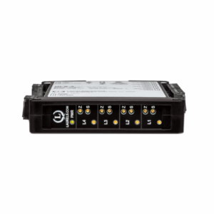 QLS-2 Loop Splitter Laurel Electronics Laurels Vietnam