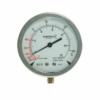R19767-G12 Pressure Gauge Tempress Vietnam
