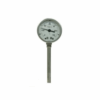 R44836 Thermometer type A78 Tempress Việt Nam
