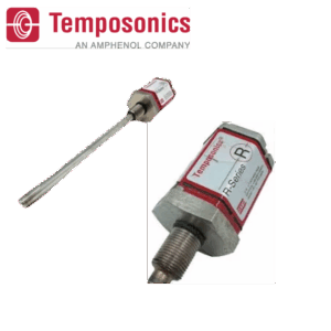 RHM5700MD531P101Z15-Temposonics-viet-nam