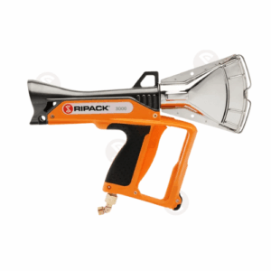 RIPACK 3000 Heat Shrink gun Việt Nam
