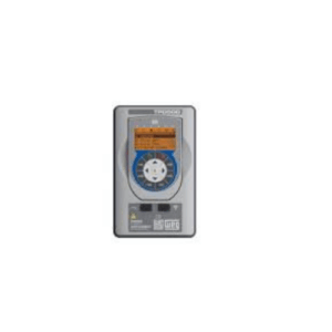 S4N507 Converter WEG Automation Việt Nam