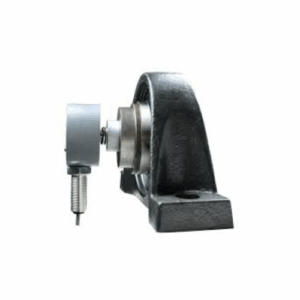 SENSOR 916A 10FT WBRKT 775-000801 Electro-Sensors Việt Nam