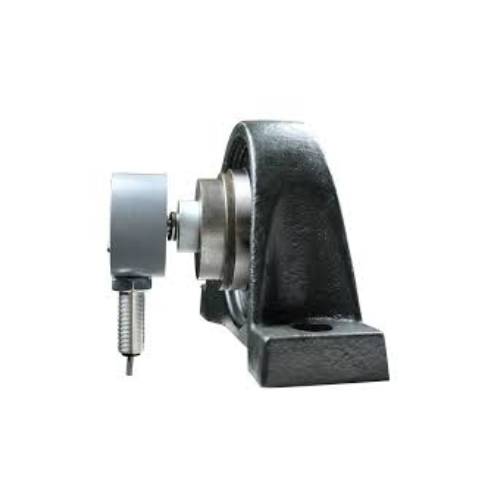 SENSOR 916A 10FT WBRKT 775-000801 Electro-Sensors Việt Nam