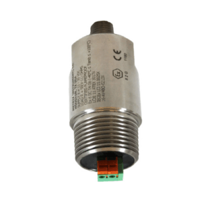 ST5484E-121-1032-00 Vibration Sensor Metrix Việt Nam