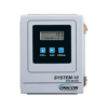 Hệ thống đo lưu lượng ELECTRA-flo 5 Series Onicon Việt Nam