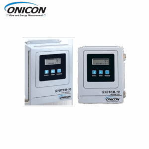 SYS-10-1120-01O1-Onicon-viet-nam