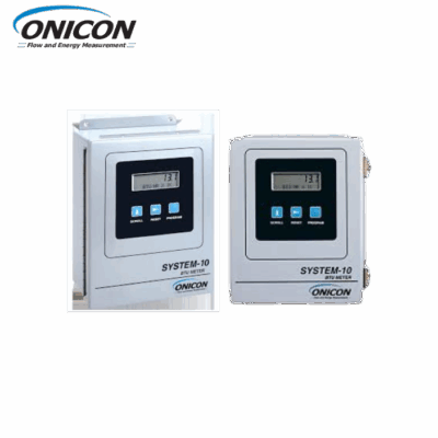 SYS-10-1120-01O1-Onicon-viet-nam