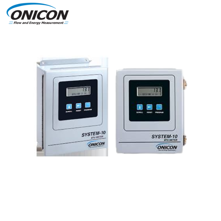 SYS-10-1120-01O1-Onicon-viet-nam