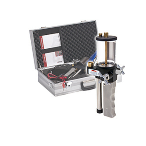 T620HCPF Hydraulic Pressure Pump Kit Ametek Việt Nam