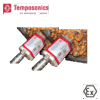 Temposonics-RHM0250MD70ASNG8116-viet-nam
