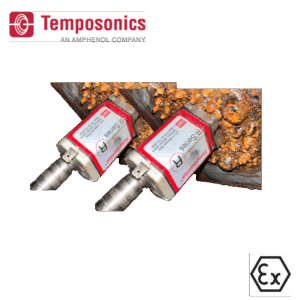 Temposonics-RHM0250MD70ASNG8116-viet-nam