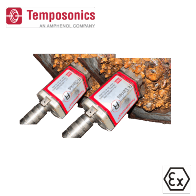 Temposonics-RHM0250MD70ASNG8116-viet-nam