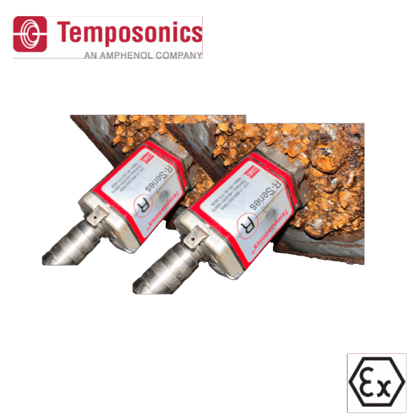 Temposonics-RHM0250MD70ASNG8116-viet-nam